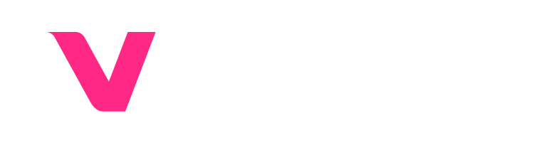 NV Casino